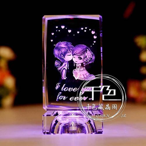 男闺蜜结婚送什么礼物,男闺蜜结婚送多少钱合适