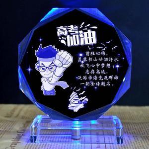 高三孩子最需要什么礼物,高三的孩子送什么生日礼物比较好?
