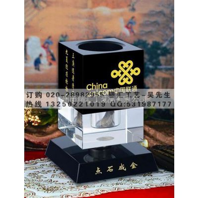 在北京开礼品公司有哪些,北京礼品公司聚集地