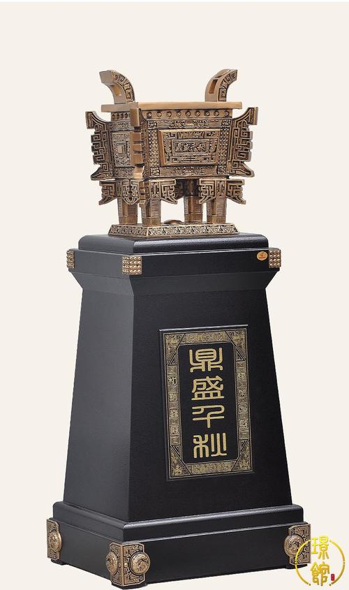 公司乔迁礼品送什么好,公司乔迁送什么礼物合适