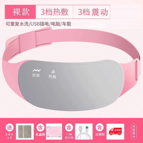 生孩子姨送什么礼物好,姨家女儿生的孩子叫我什么
