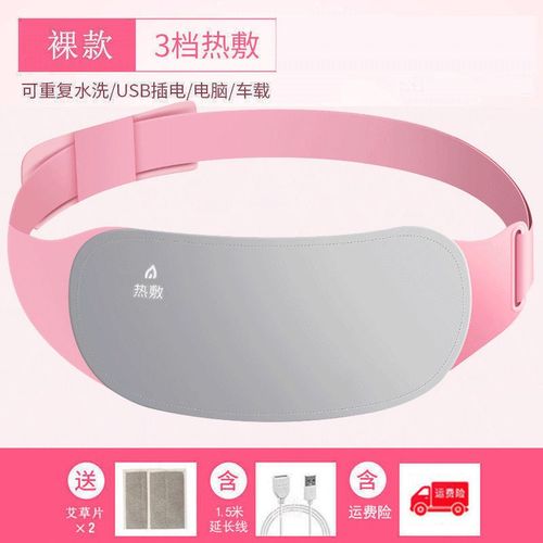 生孩子姨送什么礼物好,姨家女儿生的孩子叫我什么