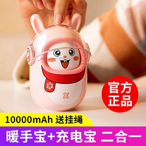 一周岁孩子适合送什么礼物,一周岁孩子发烧咋处理