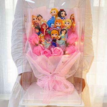 一岁孩子过生日送什么,一岁孩子过生日送什么花