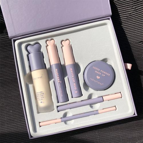送闺蜜什么化妆品好,送闺蜜什么化妆品好用