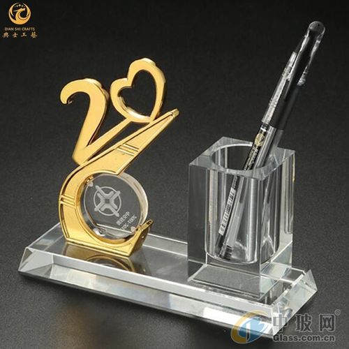 大公司特色礼品哪里定制,绵阳特色礼品哪里有卖