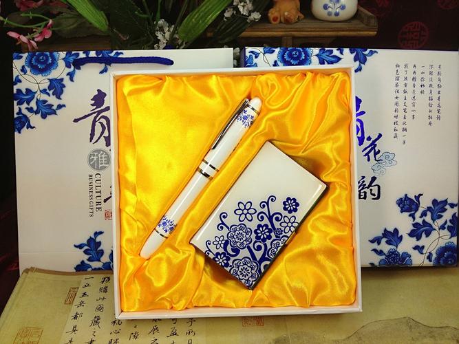 大公司特色礼品哪里定制,绵阳特色礼品哪里有卖