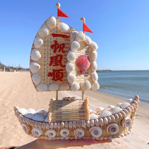 上高中的孩子送什么礼物,准备上高中的孩子送什么好