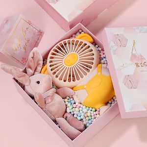 小孩子买什么实用礼物好,送小孩子什么礼物比较实用