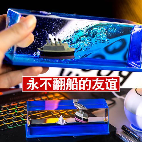 玩弄闺蜜的送什么礼物,玩闺蜜的男人真的好吗