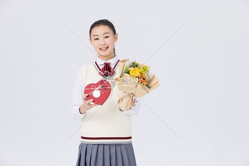 送初中孩子什么好,送初中孩子什么好呢