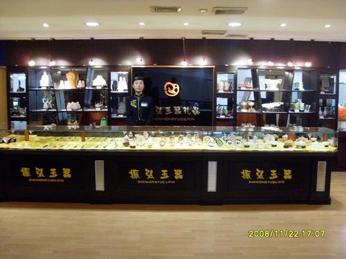 西安商务礼品公司,,西安博鼎艺术品有限公司介绍?