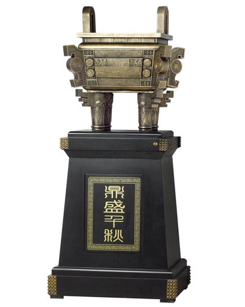 西安商务礼品公司,,西安博鼎艺术品有限公司介绍?