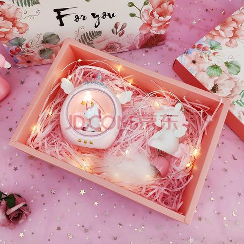 闺蜜的18岁生日要送什么,闺蜜18岁生日送什么礼物有纪念意义