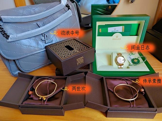 生孩子老公都送了什么礼物,生孩子老公给多少钱
