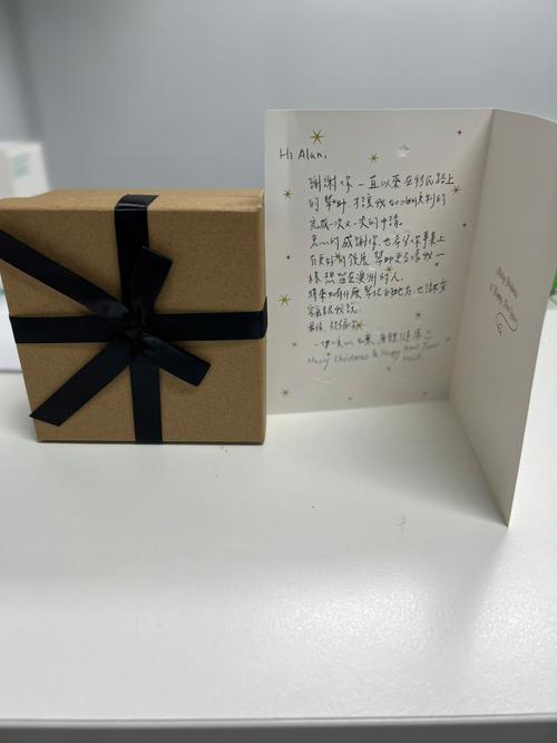 客户过生日如何送礼,给客户过生日如何惊喜