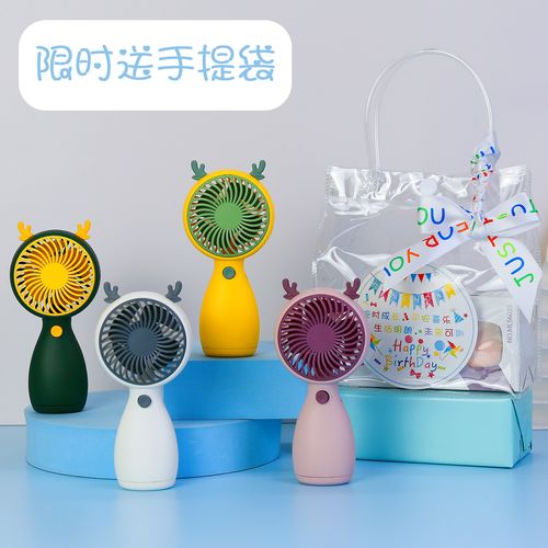 夏天送孩子什么礼物,夏天适合送孩子去幼儿园吗