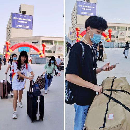 孩子高中开学送什么,孩子高中开学送什么好