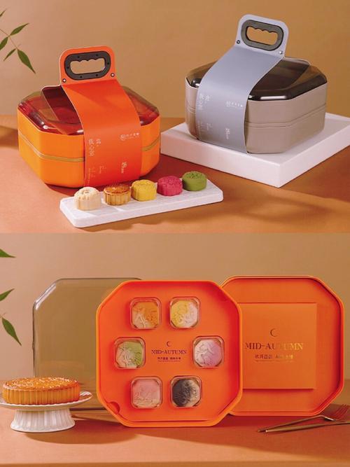 中秋过节送客户什么礼品,中秋节送客户什么礼品最实用