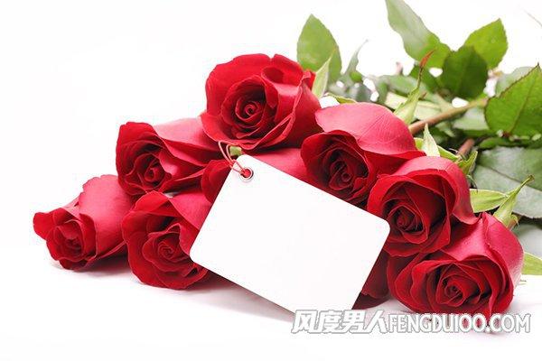 追女孩子送什么比较好.,追女孩一般送什么礼物好