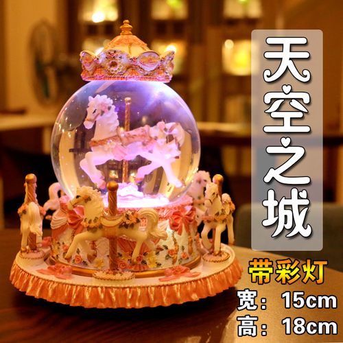 闺蜜小孩一岁生日送什么,闺蜜孩子一岁生日送什么
