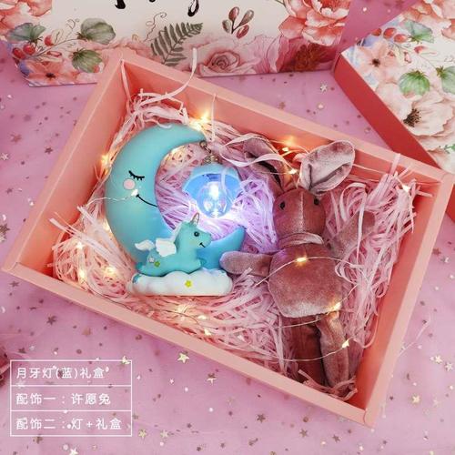 闺蜜小孩一岁生日送什么,闺蜜孩子一岁生日送什么