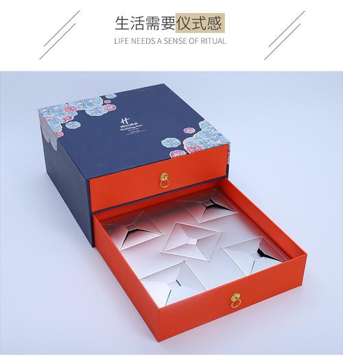 江苏礼品盒包装定制公司,江苏礼品盒包装定制公司有哪些,黄培佳的两部七大作家?