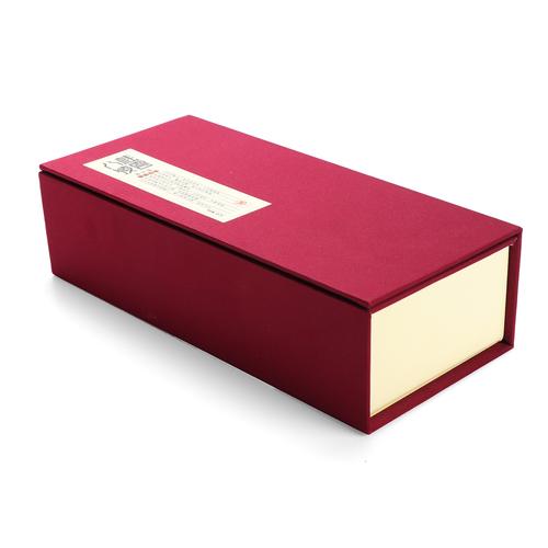 江苏礼品盒包装定制公司,江苏礼品盒包装定制公司有哪些,黄培佳的两部七大作家?