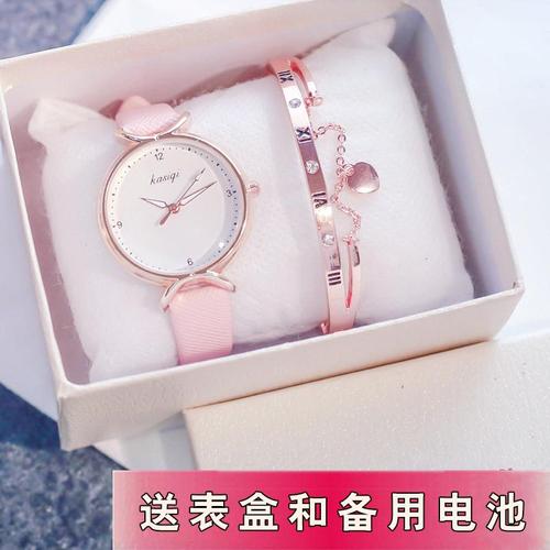 16岁的孩子送什么好,16岁送什么比较好