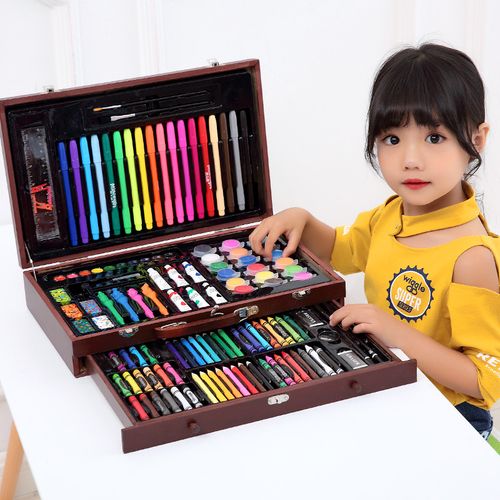 10岁的孩子送他什么,10岁小孩送什么比较好