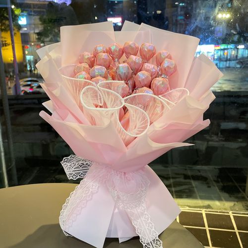女闺蜜生日送什么礼物好,女闺蜜生日送什么礼物好手工