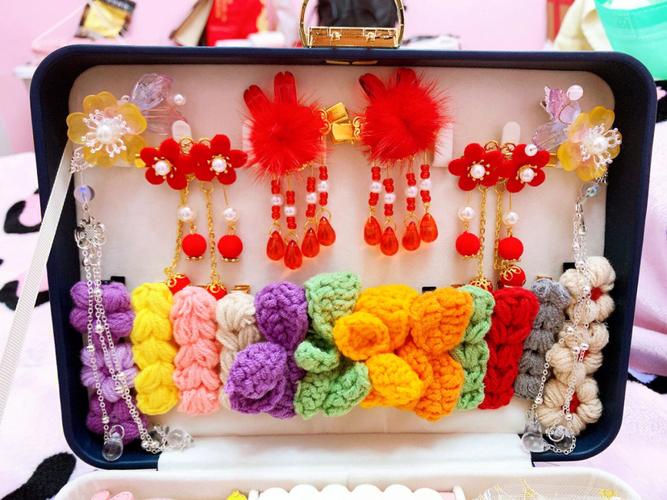 女孩子最喜欢什么生日礼品,女生喜欢什么礼物生日