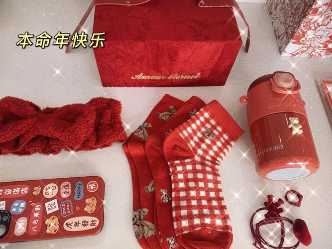 闺蜜本命年送内衣好吗,给闺蜜买本命年礼物送什么