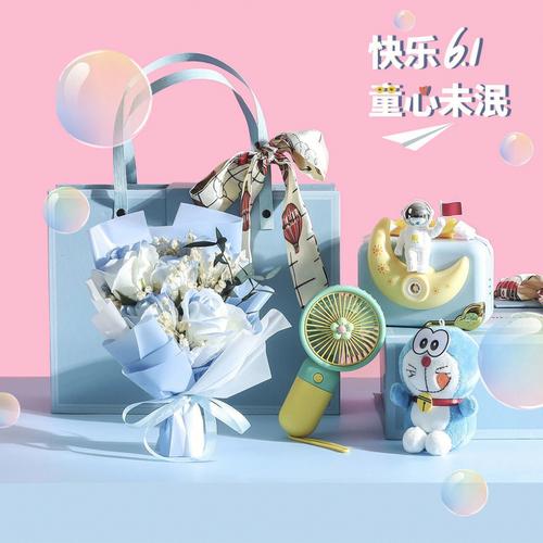 夏天送孩子什么礼物,夏天给孩子买什么吃的好