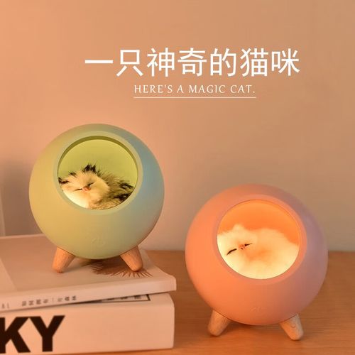 秋天给女孩子买什么礼物,秋天给女孩子买什么实用礼物