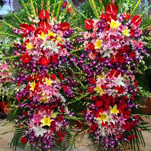 客户公司开业送什么,客户公司开业送什么鲜花好