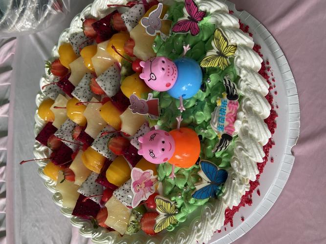 小孩子过生日送什么好呢,小孩子过生日送什么?