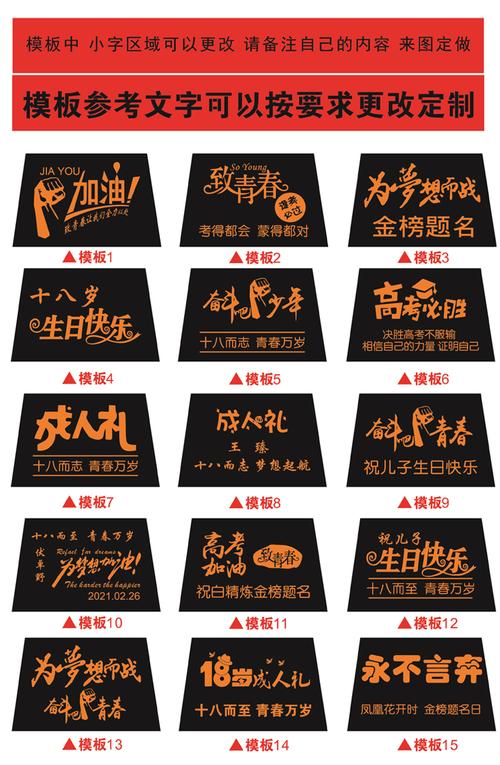 孩子十八岁生日送什么,孩子十八岁生日送什么吉祥话,快要高考了