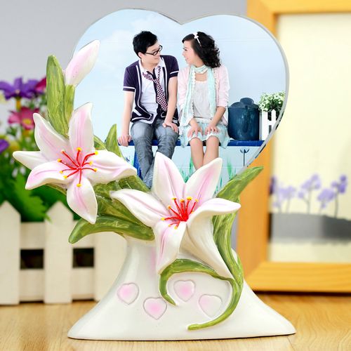 同学聚带什么礼物给孩子，同学结婚送什么礼物好