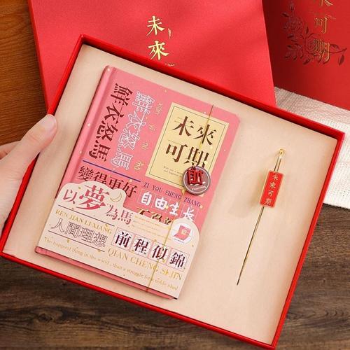 闺蜜升学宴送什么礼物,闺蜜升学宴送礼物还是红包