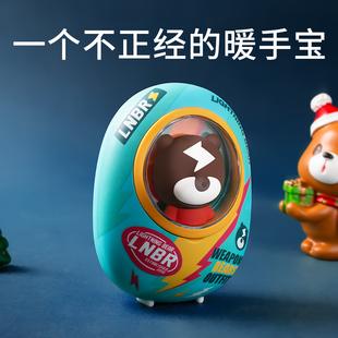 冬季送男孩子什么礼物好呢,冬天给男孩子送什么