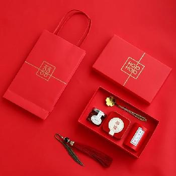 礼品代理公司怎么样,礼品代理公司怎么样啊