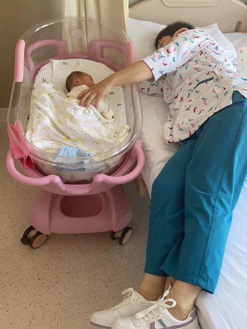 老姐孩子出生送什么好,亲姐孩子出生送什么