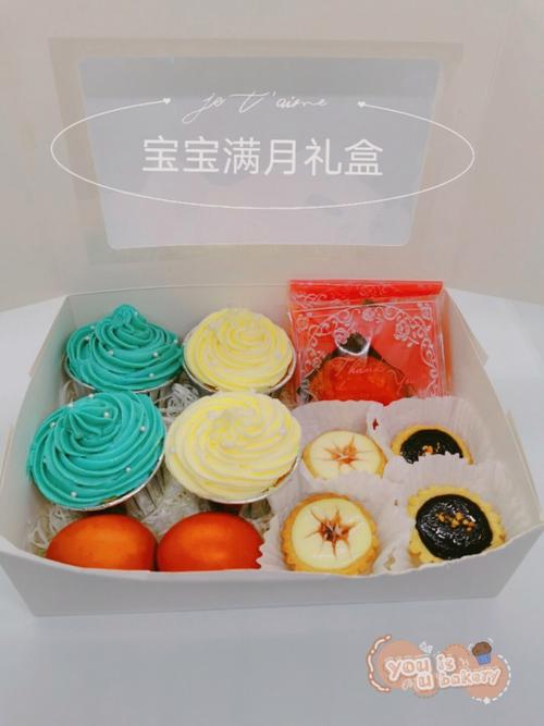 满月的孩子买什么礼物好,满月的孩子应该送什么