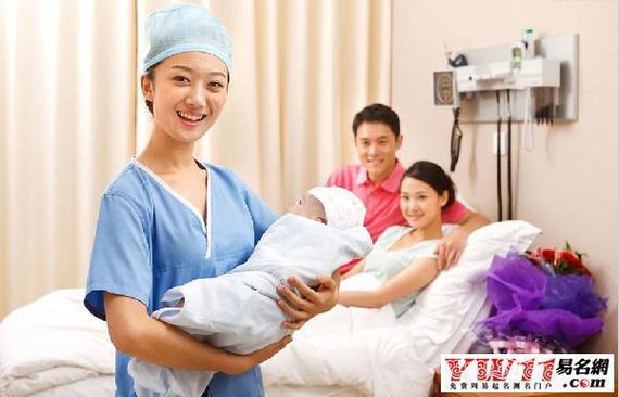 姐生孩子送什么给姐,梦见姐生孩子意味着什么