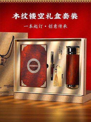 公司员工生日礼物怎么发,公司员工生日礼物实用