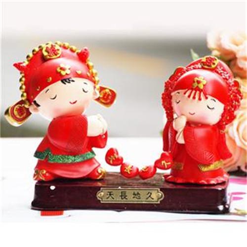 同学孩子结婚送什么礼物好,同学的孩子结婚怎样送祝福