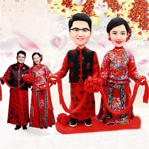 同学孩子结婚送什么礼物好,同学的孩子结婚怎样送祝福