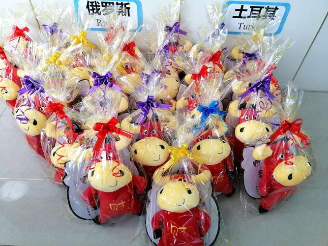 元旦给孩子买什么礼物呢,一岁孩子买什么礼物