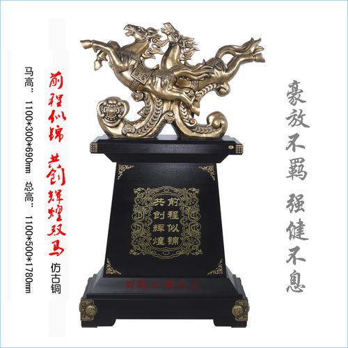 工艺礼品公司做什么的,工艺礼品开发公司有哪些
